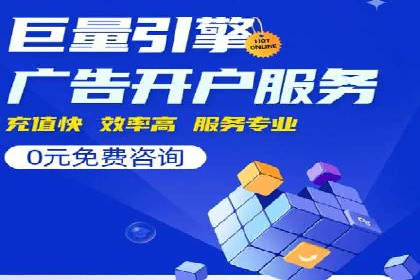 时尚品牌如何通过抖音信息流吸引年轻用户